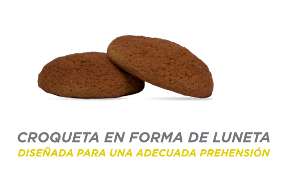 Felino Urinary Management 3KG